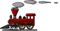 transport (843)